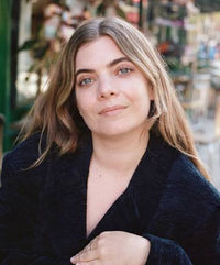 Jessica L.