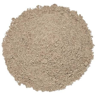 Denatured Alcohol & Butylene Glycol