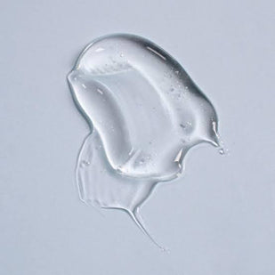 Panthenol