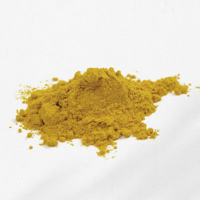 Quercetin Phytosome